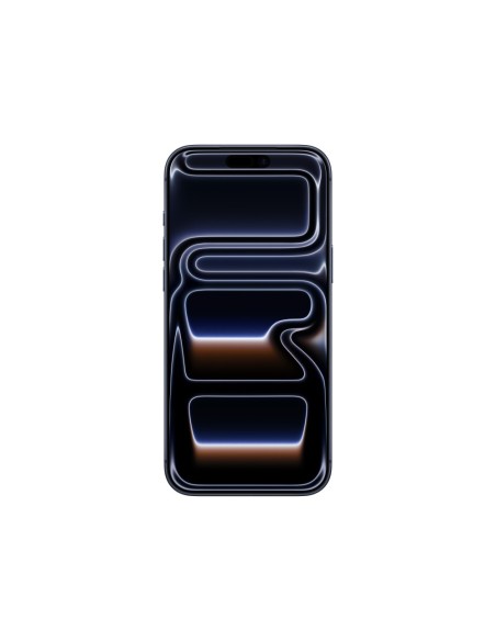 Telefono movil smartphone apple iphone 17 pro max 6.9 pulgadas - 2tb rom - deep blue Telefono movil smartphone apple iphone 17 pro max 6.9 pulgadas - 2tb rom - deep blue