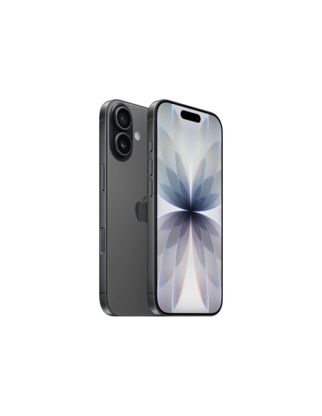 Apple iphone 17 256gb black Apple iphone 17 256gb black