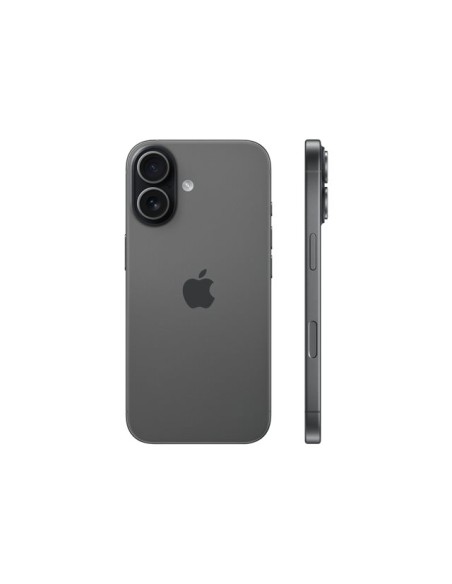 Apple iphone 17 256gb black Apple iphone 17 256gb black