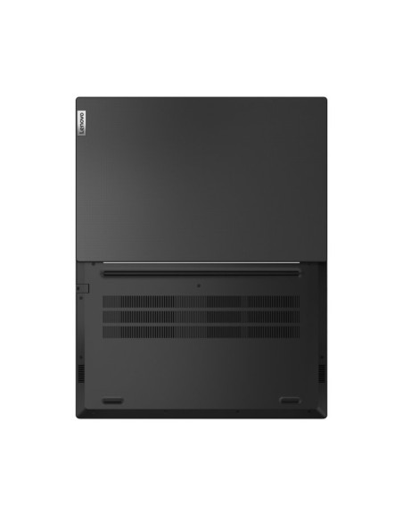 Portatil lenovo v15 g5 iru i3 - 1315u - 8gb - ssd 512gb - 15.6 pulgadas fhd - freedos Portatil lenovo v15 g5 iru i3 - 1315u - 8gb - ssd 512gb - 15.6 pulgadas fhd - freedos