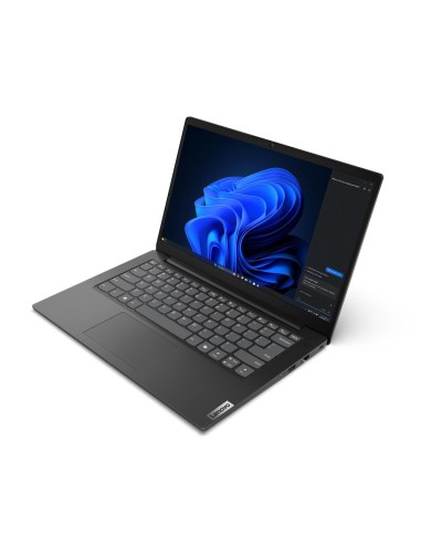 Portatil lenovo v14 g5 iru i3 - 1315u - 8gb - ssd 512gb - 14 pulgadas fhd - w11h