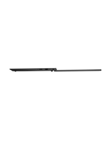 Portatil lenovo v14 g5 iru i3 - 1315u - 8gb - ssd 512gb - 14 pulgadas fhd - w11h