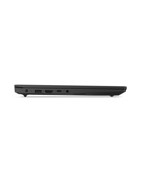 Portatil lenovo v14 g5 iru i3 - 1315u - 8gb - ssd 512gb - 14 pulgadas fhd - w11h