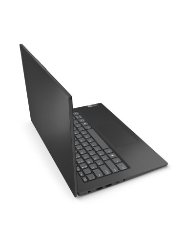 Portatil lenovo v14 g5 iru i3 - 1315u - 8gb - ssd 512gb - 14 pulgadas fhd - w11h