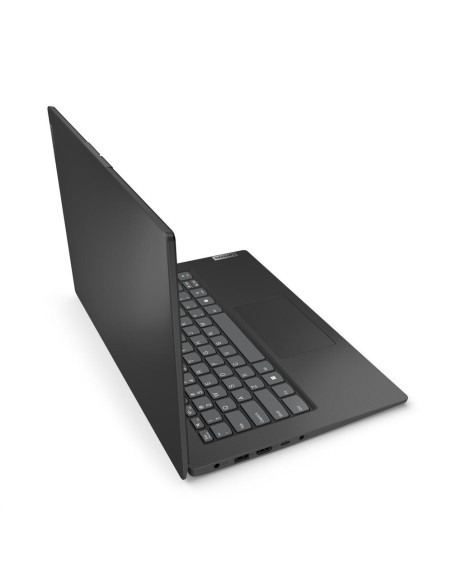 Portatil lenovo v14 g5 iru i3 - 1315u - 8gb - ssd 512gb - 14 pulgadas fhd - w11h