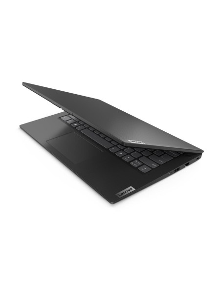 Portatil lenovo v14 g5 iru i3 - 1315u - 8gb - ssd 512gb - 14 pulgadas fhd - w11h