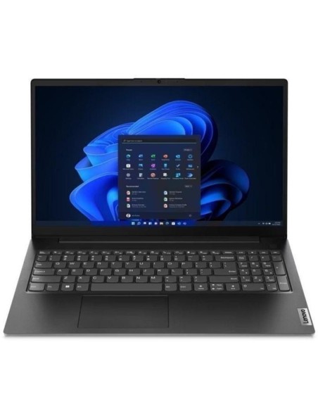 Portatil lenovo v15 g5 iru i5 - 13420h - 8gb - ssd 512gb - 15.6 pulgadas fhd - w11h
