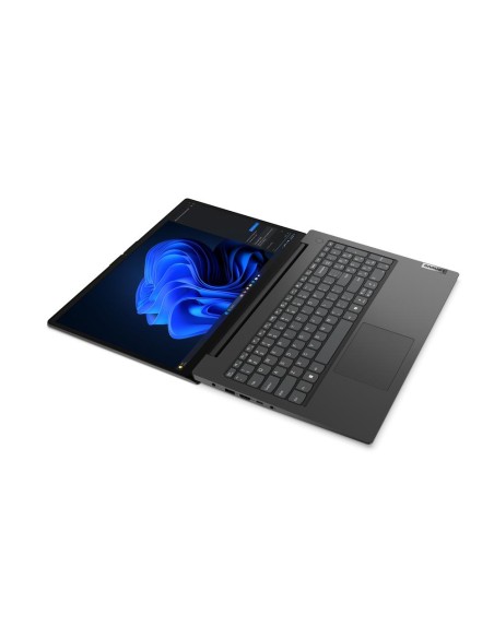 Portatil lenovo v15 g5 iru i5 - 13420h - 8gb - ssd 512gb - 15.6 pulgadas fhd - w11h Portatil lenovo v15 g5 iru i5 - 13420h - 8gb - ssd 512gb - 15.6 pulgadas fhd - w11h