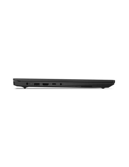 Portatil lenovo v15 g5 iru i5 - 13420h - 8gb - ssd 512gb - 15.6 pulgadas fhd - w11h Portatil lenovo v15 g5 iru i5 - 13420h - 8gb - ssd 512gb - 15.6 pulgadas fhd - w11h