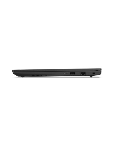 Portatil lenovo v15 g5 iru i5 - 13420h - 8gb - ssd 512gb - 15.6 pulgadas fhd - w11h