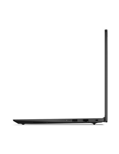 Portatil lenovo v15 g5 iru i5 - 13420h - 8gb - ssd 512gb - 15.6 pulgadas fhd - w11h