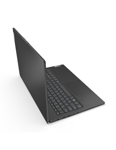 Portatil lenovo v15 g5 iru i5 - 13420h - 8gb - ssd 512gb - 15.6 pulgadas fhd - w11h
