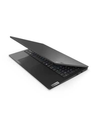 Portatil lenovo v15 g5 iru i5 - 13420h - 8gb - ssd 512gb - 15.6 pulgadas fhd - w11h