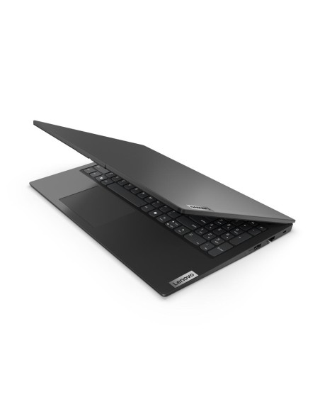 Portatil lenovo v15 g5 iru i5 - 13420h - 8gb - ssd 512gb - 15.6 pulgadas fhd - w11h Portatil lenovo v15 g5 iru i5 - 13420h - 8gb - ssd 512gb - 15.6 pulgadas fhd - w11h