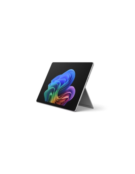 Portatil - tablet microsoft surface pro u5 - 16gb - 512gb - 13 pulgadas Portatil - tablet microsoft surface pro u5 - 16gb - 512gb - 13 pulgadas