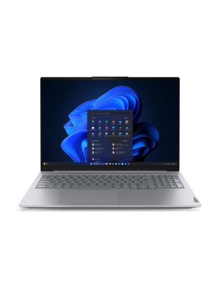 Portatil lenovo thinkbook 16 g9 ahp r5 - 220 - 16gb - ssd 512gb - 16 pulgadas fhd+ - w11p
