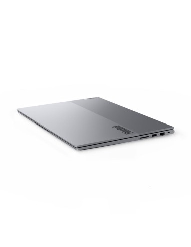 Portatil lenovo thinkbook 16 g9 ahp r5 - 220 - 16gb - ssd 512gb - 16 pulgadas fhd+ - w11p
