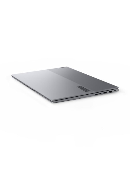 Portatil lenovo thinkbook 16 g9 ahp r5 - 220 - 16gb - ssd 512gb - 16 pulgadas fhd+ - w11p Portatil lenovo thinkbook 16 g9 ahp r5 - 220 - 16gb - ssd 512gb - 16 pulgadas fhd+ - w11p