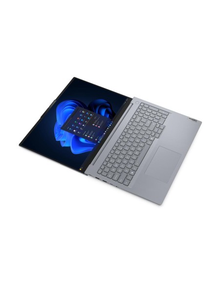 Portatil lenovo thinkbook 16 g9 ahp r5 - 220 - 16gb - ssd 512gb - 16 pulgadas fhd+ - w11p Portatil lenovo thinkbook 16 g9 ahp r5 - 220 - 16gb - ssd 512gb - 16 pulgadas fhd+ - w11p