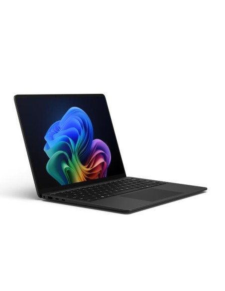 Portatil - tablet microsoft surface copilot+ pc u7 - 366h - 32gb - ssd 1tb - 13.8 pulgadas - w11p Portatil - tablet microsoft surface copilot+ pc u7 - 366h - 32gb - ssd 1tb - 13.8 pulgadas - w11p