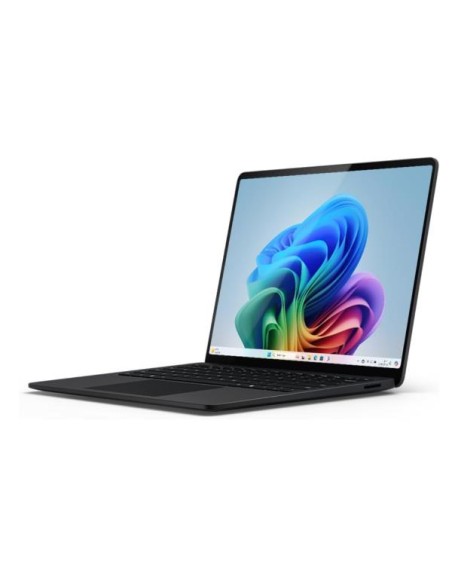 Portatil - tablet microsoft surface copilot+ pc u7 - 366h - 32gb - ssd 1tb - 13.8 pulgadas - w11p Portatil - tablet microsoft surface copilot+ pc u7 - 366h - 32gb - ssd 1tb - 13.8 pulgadas - w11p