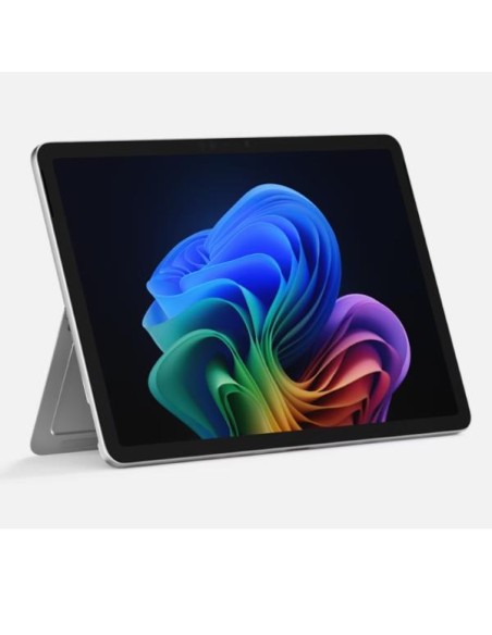 Portatil - tablet microsoft surface pro 13 x2 plus m10 - 16gb - ssd 512gb - 13 pulgadas qhd+ - w11p Portatil - tablet microsoft surface pro 13 x2 plus m10 - 16gb - ssd 512gb - 13 pulgadas qhd+ - w11p
