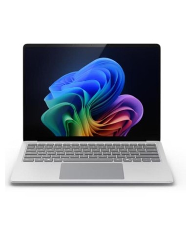 Portatil microsoft surface laptop s3 u7 - 365 - 64gb - ssd 1tb - 13 pulgadas - w11p