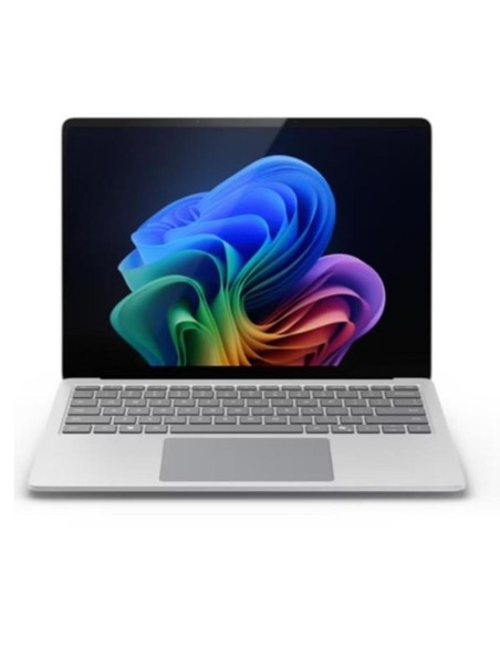 Portatil microsoft surface laptop s3 u7 - 365 - 64gb - ssd 1tb - 13 pulgadas - w11p