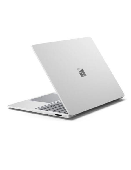 Portatil microsoft surface laptop s3 u7 - 365 - 64gb - ssd 1tb - 13 pulgadas - w11p