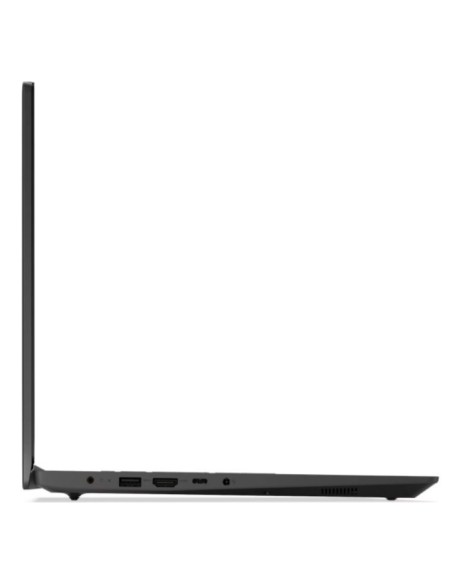 Portatil lenovo v15 g4 amn r5 - 5625u - 8gb - ssd 512gb - 15.6 pulgadas fhd - freedos Portatil lenovo v15 g4 amn r5 - 5625u - 8gb - ssd 512gb - 15.6 pulgadas fhd - freedos