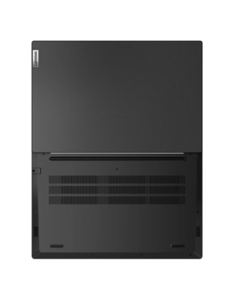 Portatil lenovo v15 g4 amn r5 - 5625u - 8gb - ssd 512gb - 15.6 pulgadas fhd - freedos Portatil lenovo v15 g4 amn r5 - 5625u - 8gb - ssd 512gb - 15.6 pulgadas fhd - freedos