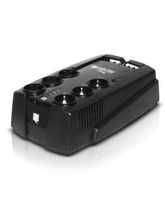 Sai riello ups iplug 800 usb