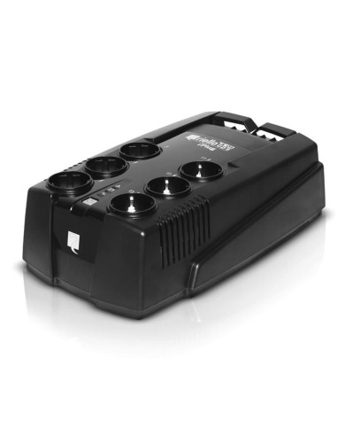 Sai riello ups iplug 800 usb