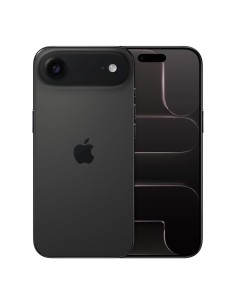 Apple iphone air 256gb negro