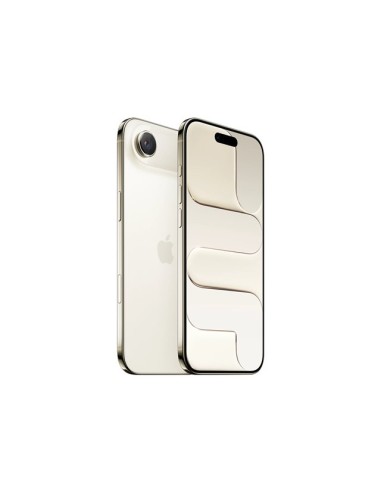 Apple iphone air 512gb oro