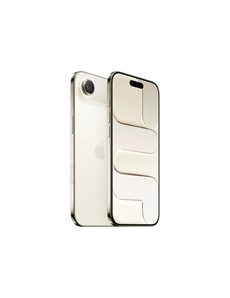 Apple iphone air 512gb oro
