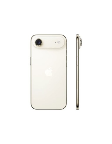 Apple iphone air 512gb oro