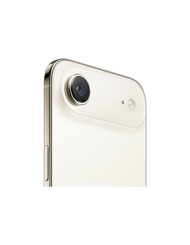 Apple iphone air 512gb oro