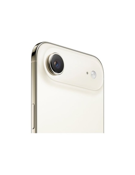 Apple iphone air 512gb oro