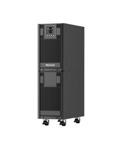 Sai ups phasak 6000va pro basic online ph 8060 6kva