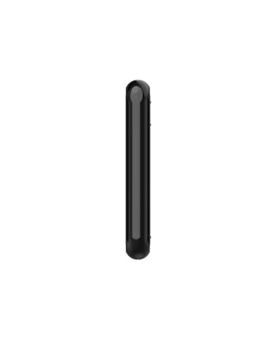 Disco duro externo ssd silicon power pc60 512gb usb tipo c
