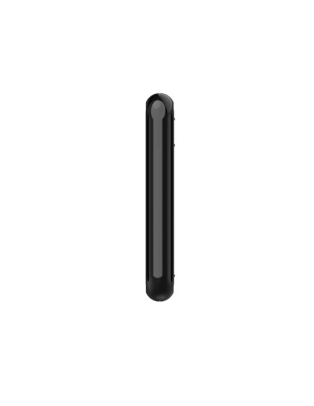 Disco duro externo ssd silicon power pc60 512gb usb tipo c