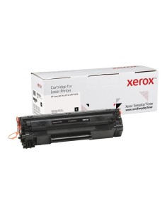 Toner xerox compatible con hp cf279a