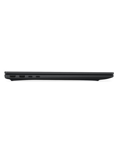 Portatil hp 200 g2a 16 r5 - 220 - 8gb - ssd 512gb - 16 pulgadas fhd+ - freedos