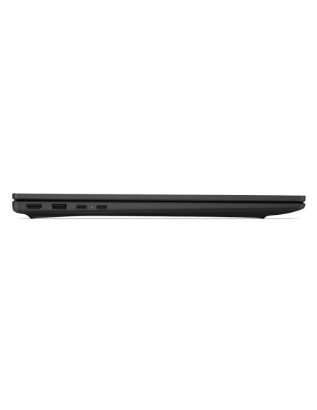 Portatil hp 200 g2a 16 r5 - 220 - 8gb - ssd 512gb - 16 pulgadas fhd+ - freedos
