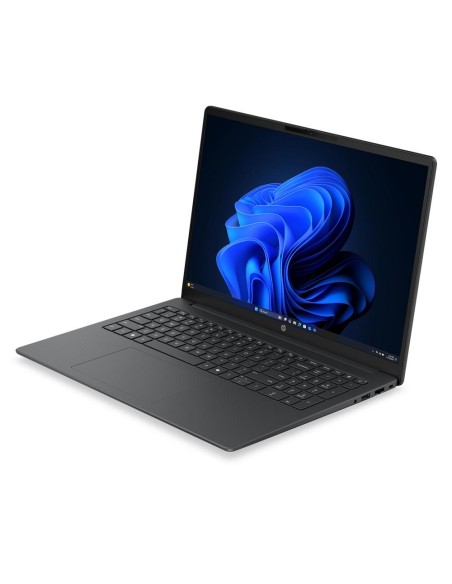 Portatil hp 200 g2a 16 r5 - 220 - 8gb - ssd 512gb - 16 pulgadas fhd+ - freedos