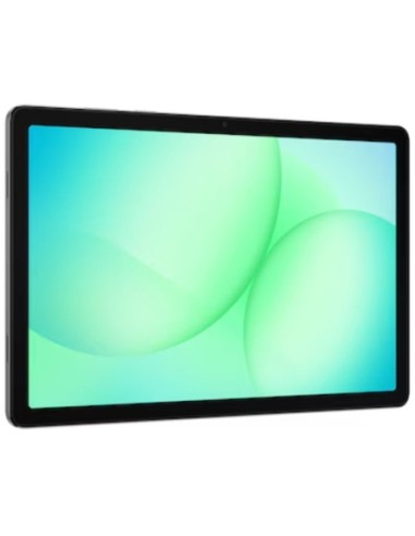 Tablet samsung galaxy tab a11+ wifi 11 pulgadas 8gb 256gb gris