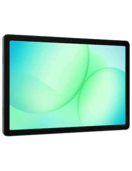 Tablet samsung galaxy tab a11+ wifi 11 pulgadas 8gb 256gb gris Tablet samsung galaxy tab a11+ wifi 11 pulgadas 8gb 256gb gris