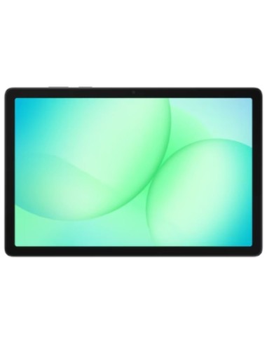 Tablet samsung galaxy tab a11+ wifi 11 pulgadas 8gb 256gb gris