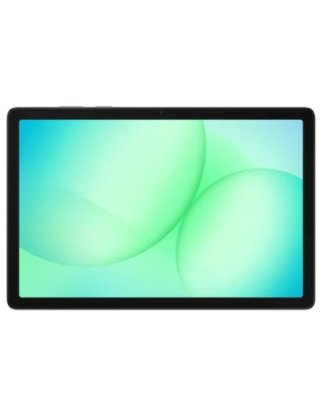 Tablet samsung galaxy tab a11+ wifi 11 pulgadas 8gb 256gb gris Tablet samsung galaxy tab a11+ wifi 11 pulgadas 8gb 256gb gris